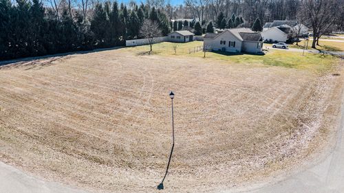 VL River Dr, Three Rivers, MI, 49093 | Card Image