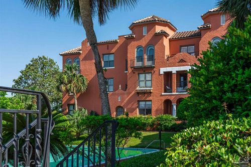 205-2007 E Gadsden St, Pensacola, FL, 32501-3558 | Card Image