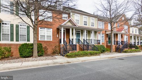 102-300 Dixon St, EASTON, MD, 21601-3636 | Card Image