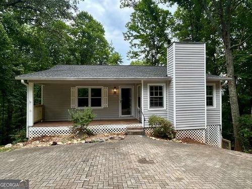 195 Golden Ave, Dahlonega, GA, 30533-5442 | Card Image