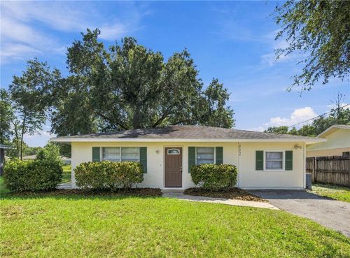 21234 Sw Raintree St, DUNNELLON, FL, 34431-3489 | Card Image