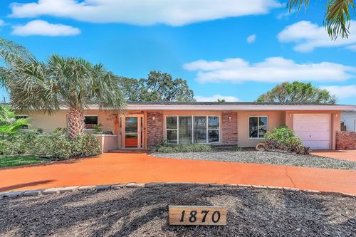 1870 Ne 197th Ter, Miami, FL, 33179-3117 | Card Image