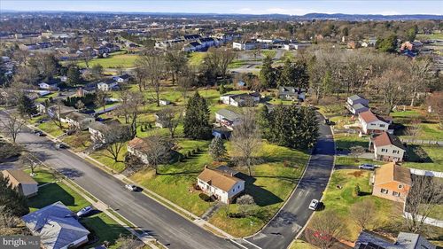 1828 Crooked Oak Dr, Lancaster, PA, 17601-6422 | Card Image