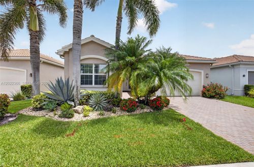 9289 Clearhill Rd, Boynton Beach, FL, 33473 | Card Image