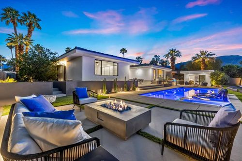 73306 Juniper St, Palm Desert, CA, 92260-4702 | Card Image