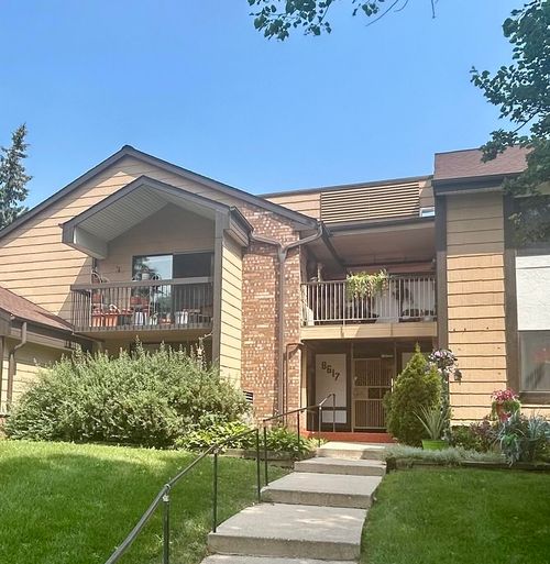 8617 N Servite Dr, Milwaukee, WI, 53223-2577 | Card Image