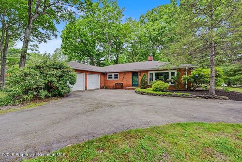 27 Indian Spring Rd, Tunkhannock, PA, 18657-6004 | Card Image