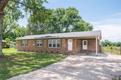 7315 Highway 18 S, Hickory Valley, TN, 38042-4013 | Card Image