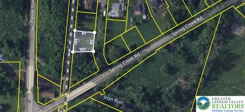 7687 Catalpa Dr, MACUNGIE, PA, 18062-9366 | Card Image