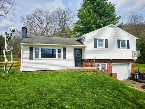 1435 State Route 17c, Barton, NY, 13734-2228 | Card Image