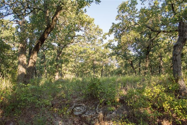 1020 Post Oak Rd, Home with 0 bedrooms, 0 bathrooms and null parking in Gordon TX | Image 12
