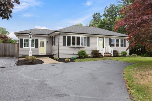 58 Lawton Ave, Taunton, MA, 02780-5021 | Card Image