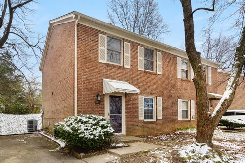 763 Spring Meadows Dr, Lexington, KY, 40504-3626 | Card Image