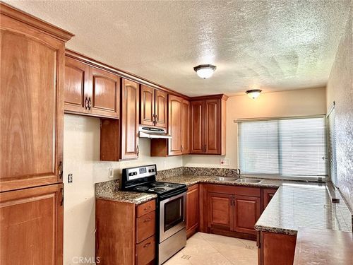 117-2526 S Laurelwood, Santa Ana, CA, 92704-5441 | Card Image