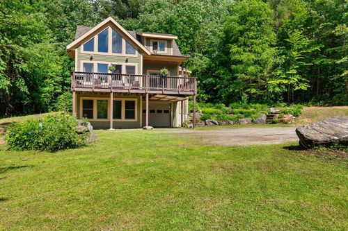 641 Warren Rd, Eden, VT, 05652-6701 | Card Image