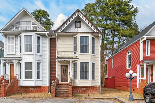 a-2502 Chapel Hill Rd, Durham, NC, 27707-1463 | Card Image