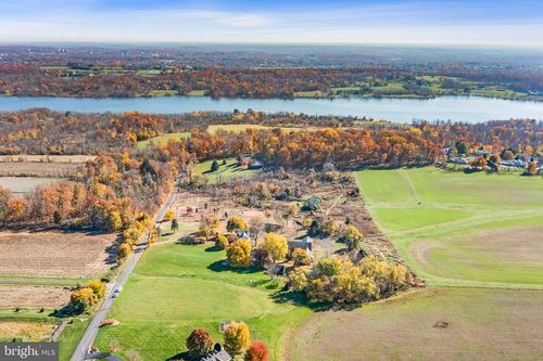 Lot 1 Upper Church Road, CHALFONT, PA, 18914 | Card Image