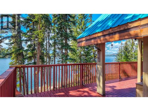 7533 E Greenall Rd, Lone Butte, BC, V0K1E0 | Card Image
