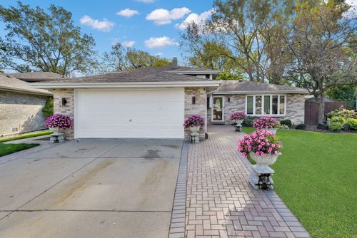 4605 W Spencer Ln, Alsip, IL, 60803-2766 | Card Image