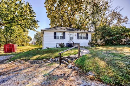 916 S 8th Street, Boonville, IN, 47601-2293 | Card Image