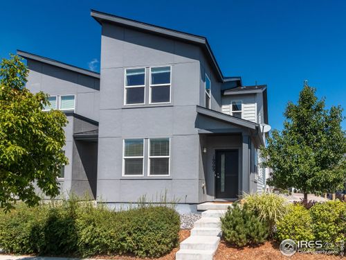 16069 E Elk Dr, Denver, CO, 80239-5491 | Card Image