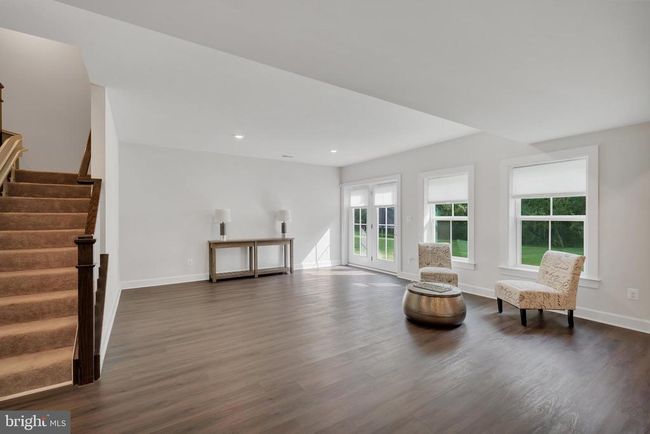 40893 Foxtail Fields Dr, House other with 6 bedrooms, 5 bathrooms and null parking in ALDIE VA | Image 52