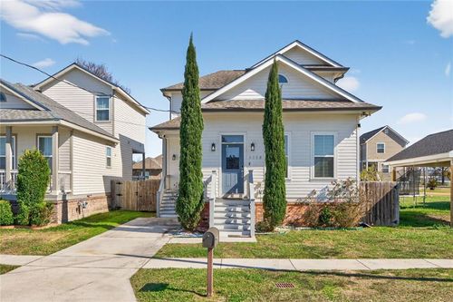 3008 Washington St, Kenner, LA, 70065-4447 | Card Image