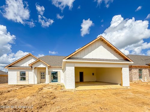 1305 Elderberry, Pearl, MS, 39208 | Card Image