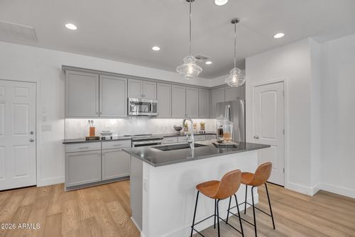 43258 N Hinoki Street, Queen Creek, AZ, 85140 | Card Image