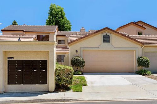 3617 Fallon Cir, San Diego, CA, 92130-1871 | Card Image