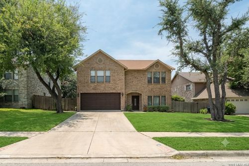 13343 Galicia, Universal City, TX, 78148-2733 | Card Image