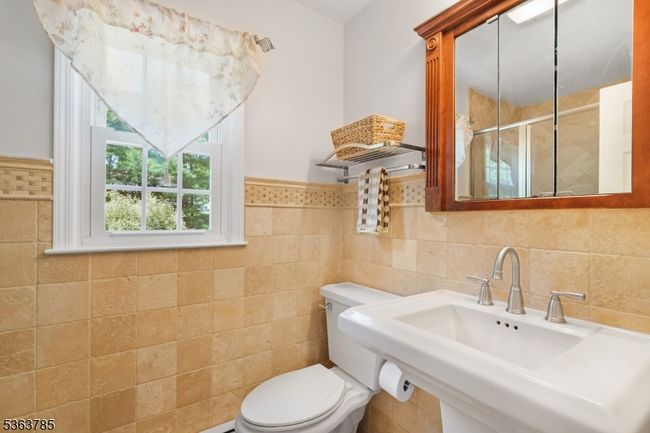 28 Douglas Dr, House other with 4 bedrooms, 2 bathrooms and null parking in Township Of Washington NJ | Image 23