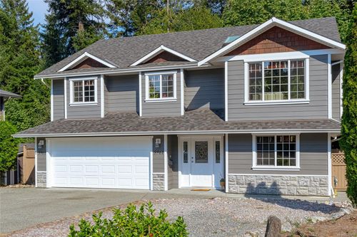 5961 Cornerstone Pl, Duncan, BC, V9L0A1 | Card Image