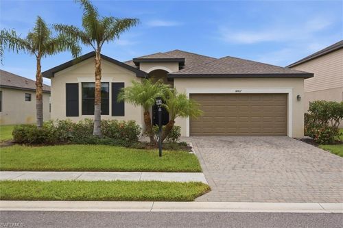 14467 Cantabria Dr, FORT MYERS, FL, 33905-5927 | Card Image