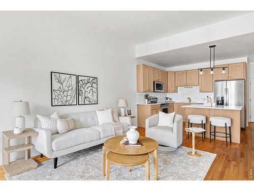 1013-1950 N Logan St, Denver, CO, 80203-1182 | Card Image