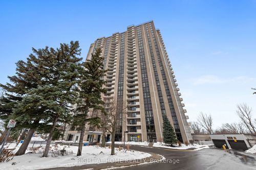 507-1025 Richmond Rd, Ottawa, ON, K2B8G8 | Card Image