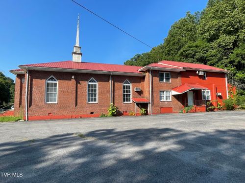 339 Monarch Rd, Saint Charles, VA, 24282-8050 | Card Image