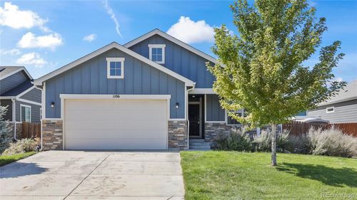 1106 Johnson St, Wiggins, CO, 80654-7925 | Card Image