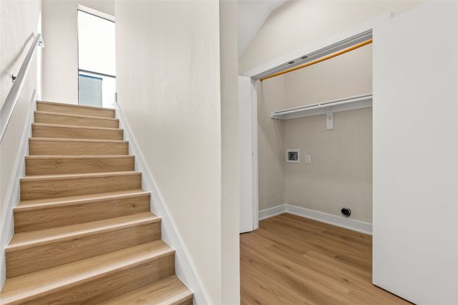 APT-6 - 4111 Newton Ave, Condo with 2 bedrooms, 3 bathrooms and null parking in Dallas TX | Image 6