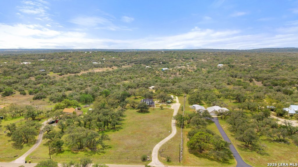 Residential in San Marcos 3