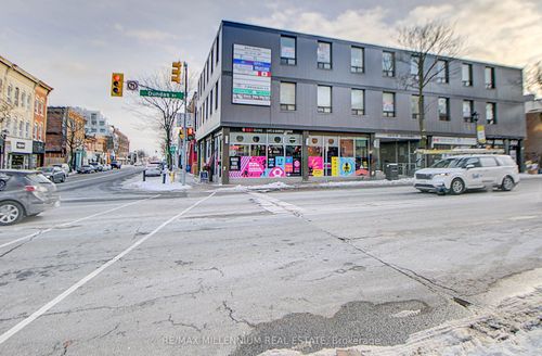 103-101 Dundas St W, Whitby, ON, L1N2M2 | Card Image