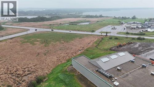 14006 Highway 36/55 Bypass, Lac La Biche, AB, T0A2C0 | Card Image