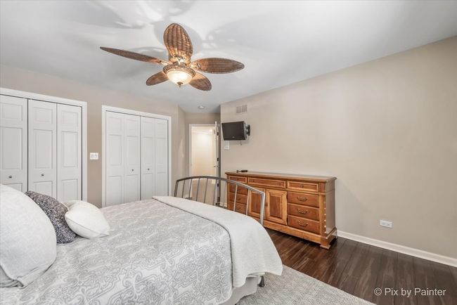 30W249 Maple Tree Ln, House other with 3 bedrooms, 4 bathrooms and 6 parking in Wayne IL | Image 31