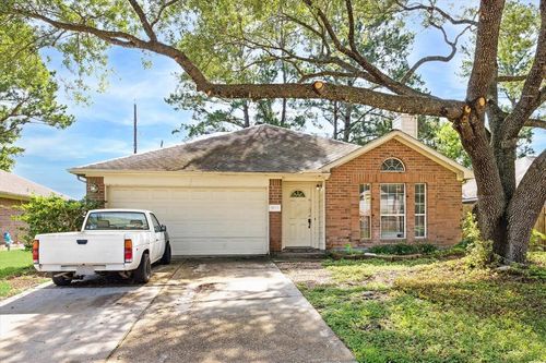 25023 Birnam Wood Blvd, Spring, TX, 77373-5879 | Card Image