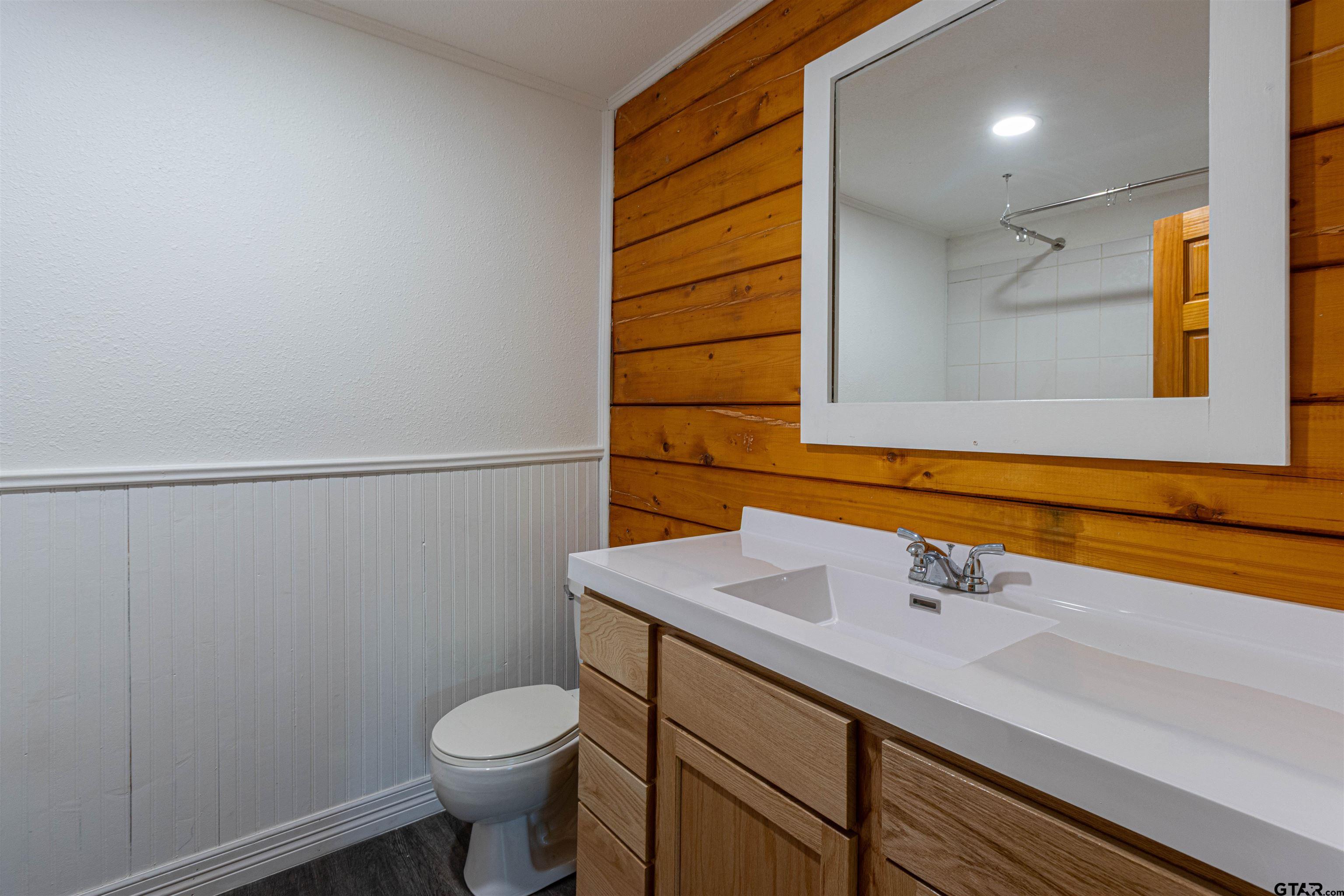 Residential Lease in Flint