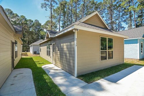 9759 Black Gum, Willis, TX, 77318-7234 | Card Image