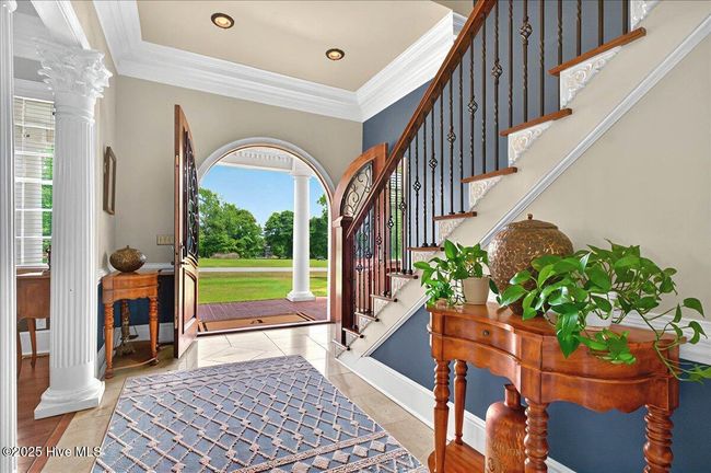 418 Timber Cove Dr, House other with 6 bedrooms, 6 bathrooms and 3 parking in Whiteville NC | Image 6