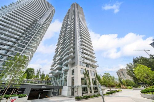 2208-13768 100 Ave, Surrey, BC, V3T0V2 | Card Image