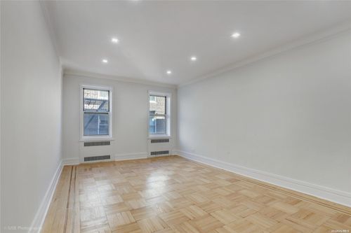 apt-5m-41-30 46th St, Sunnyside, NY, 11104-1822 | Card Image