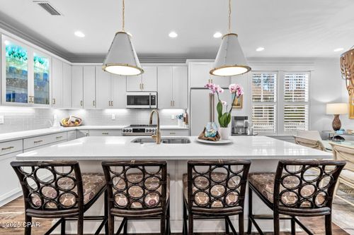 87 Cannonball Ln, Inlet Beach, FL, 32461-8580 | Card Image